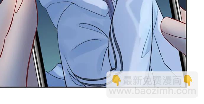 169.开机屏幕63