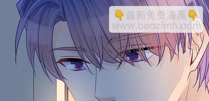 169.开机屏幕65