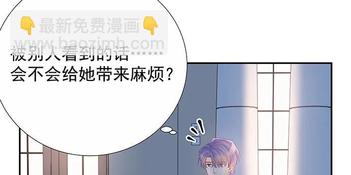 169.开机屏幕68