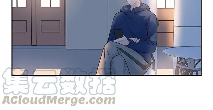 169.开机屏幕69