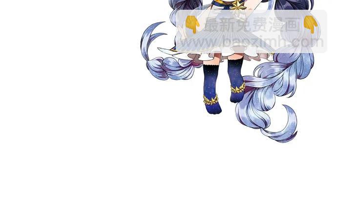 169.开机屏幕7