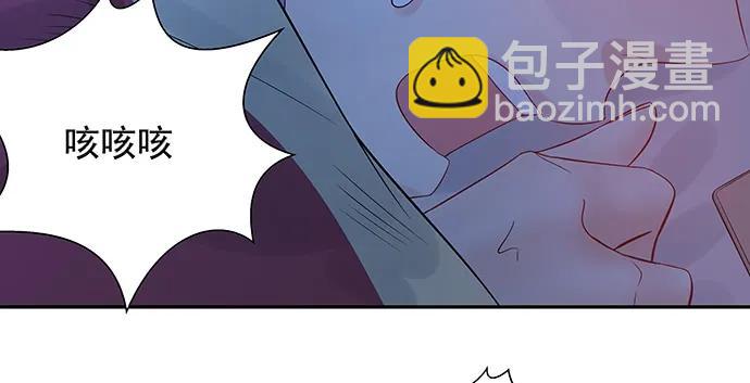 169.开机屏幕78