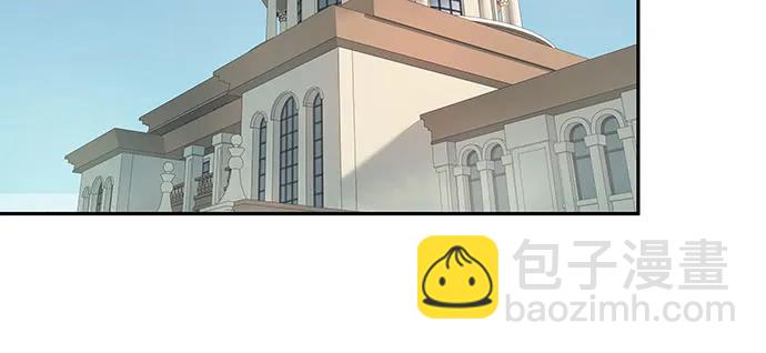 169.开机屏幕82
