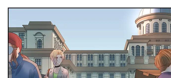 169.开机屏幕83