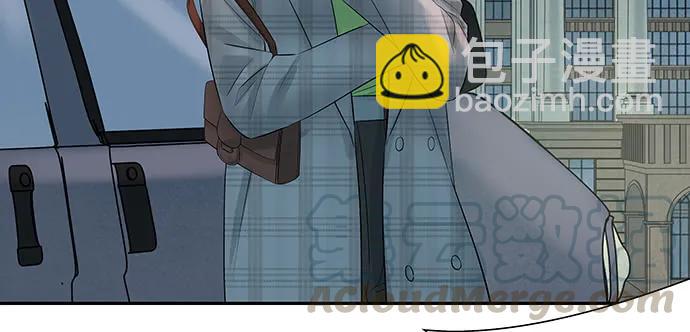 169.开机屏幕89