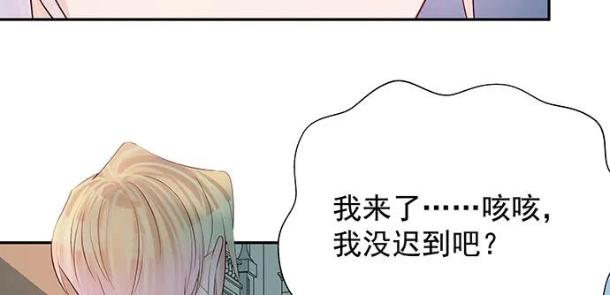169.开机屏幕92