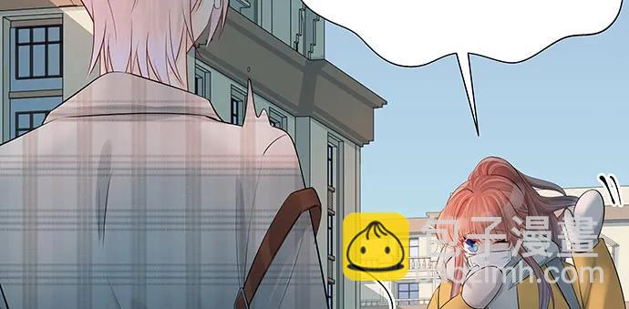169.开机屏幕93