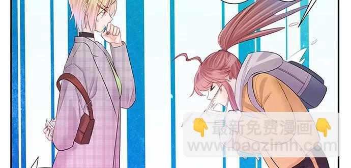 169.开机屏幕96