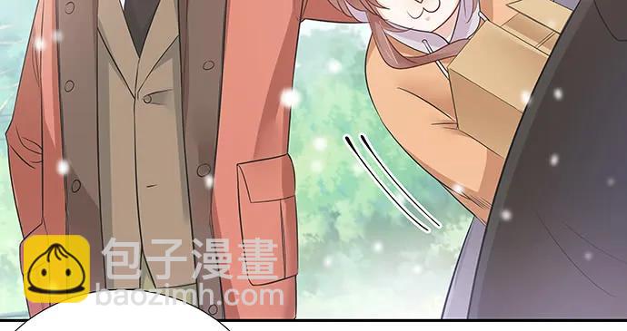 170.一秒变脸103