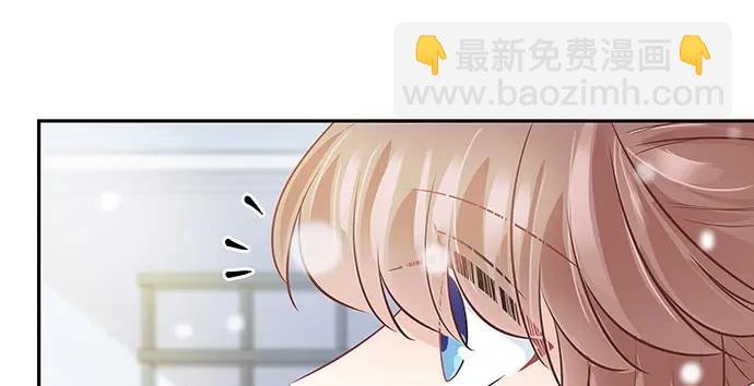 170.一秒变脸116