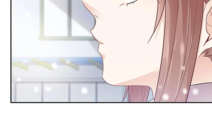 170.一秒变脸117