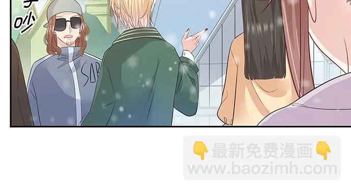 170.一秒变脸119