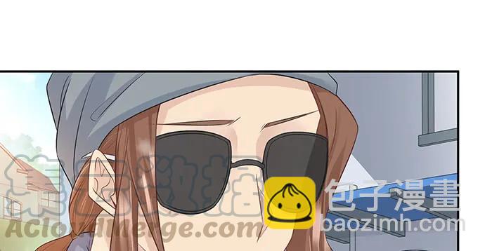 170.一秒变脸123
