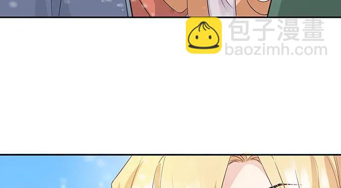 170.一秒变脸129