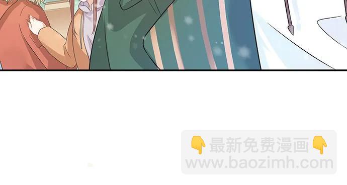 170.一秒变脸132