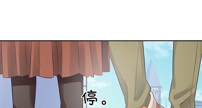 170.一秒变脸33