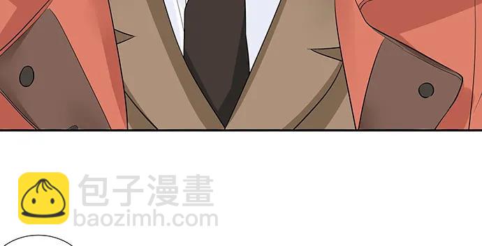 170.一秒变脸41