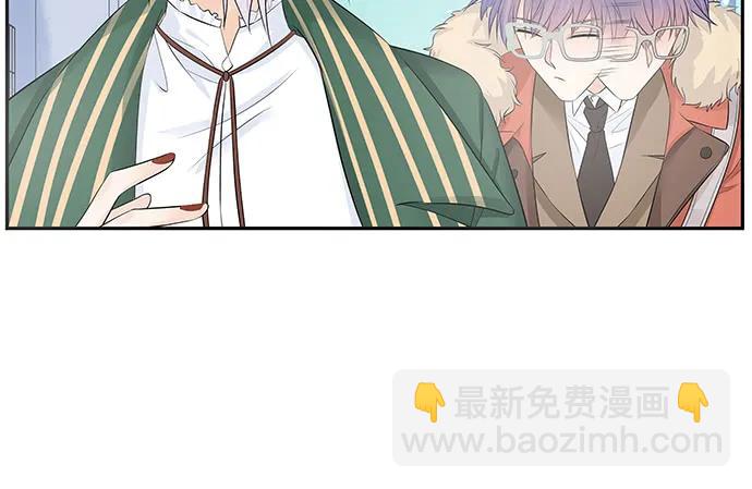 170.一秒变脸43