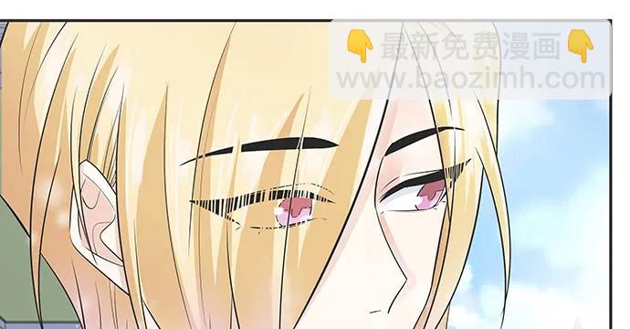 170.一秒变脸44