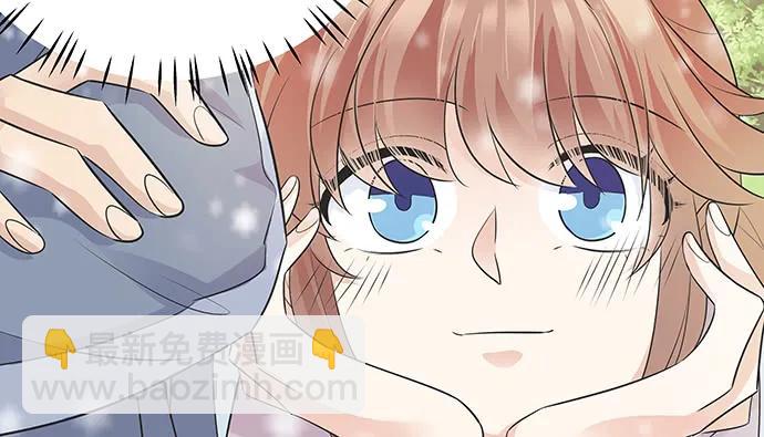 170.一秒变脸57