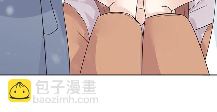 170.一秒变脸58