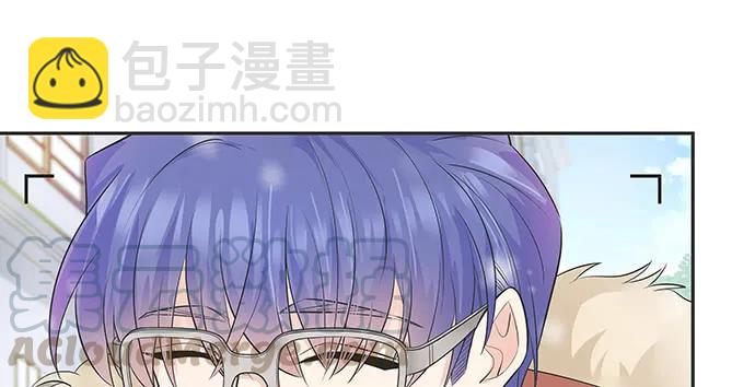 170.一秒变脸59