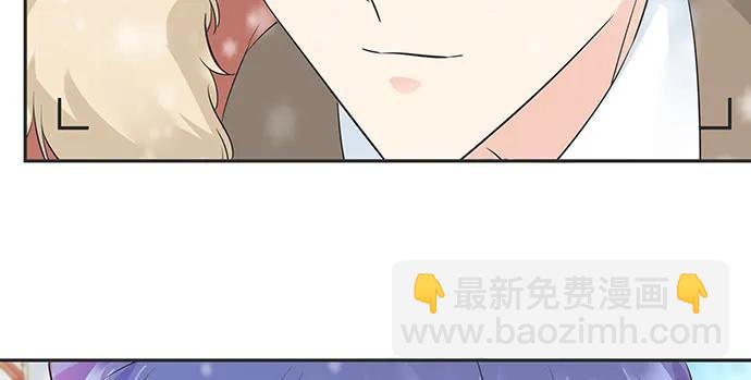 170.一秒变脸62