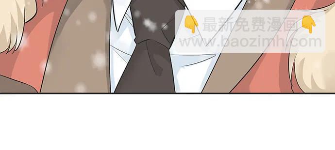 170.一秒变脸65