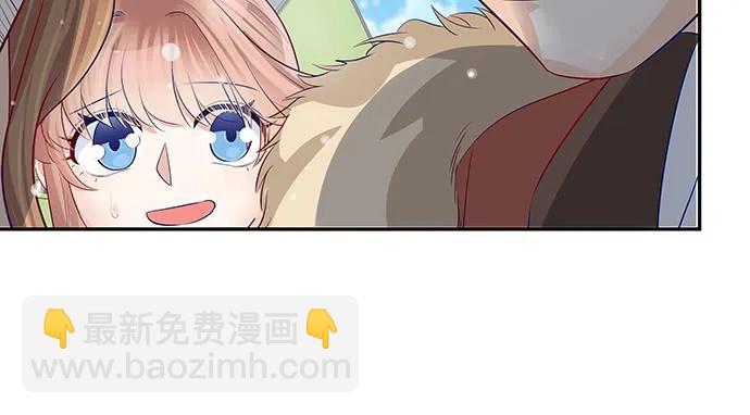 170.一秒变脸71