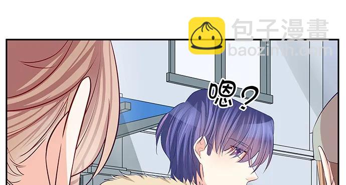 170.一秒变脸72