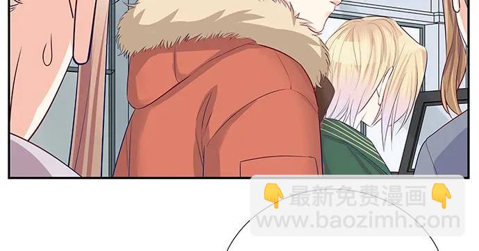 170.一秒变脸73