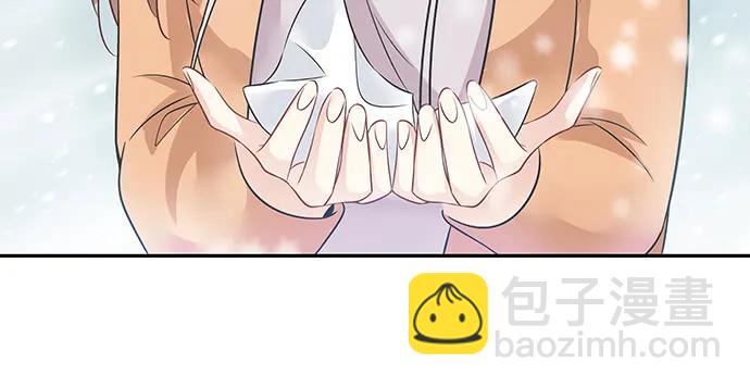 170.一秒变脸88