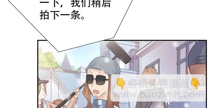 170.一秒变脸90