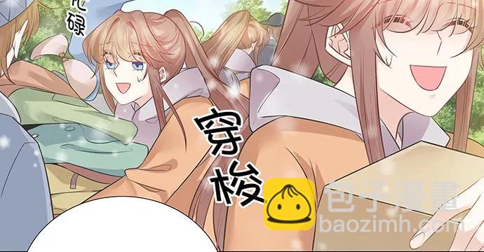 170.一秒变脸93