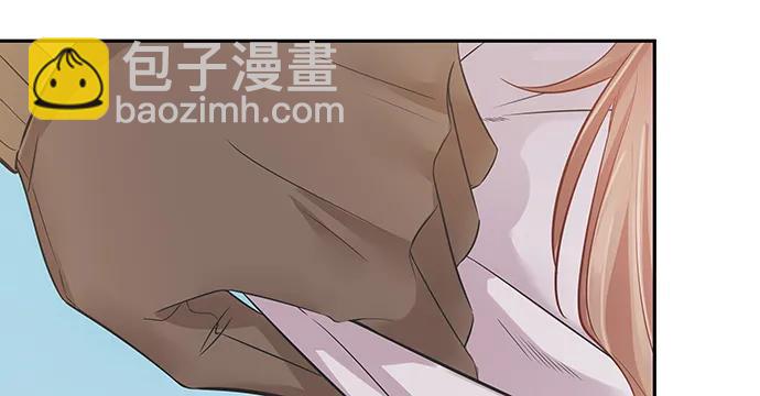 170.一秒变脸98