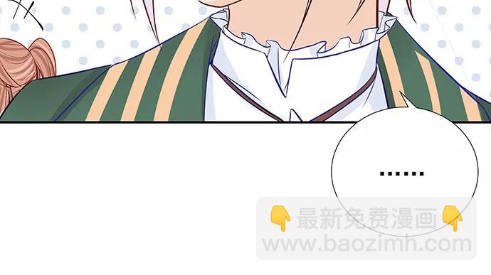 171.不如跳舞100