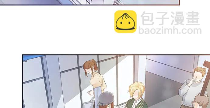 171.不如跳舞11