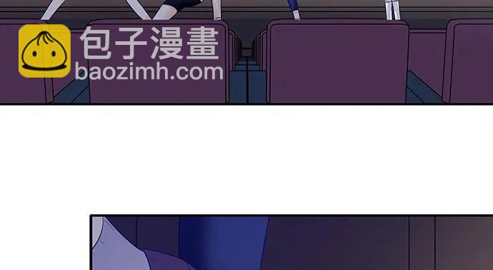 171.不如跳舞115