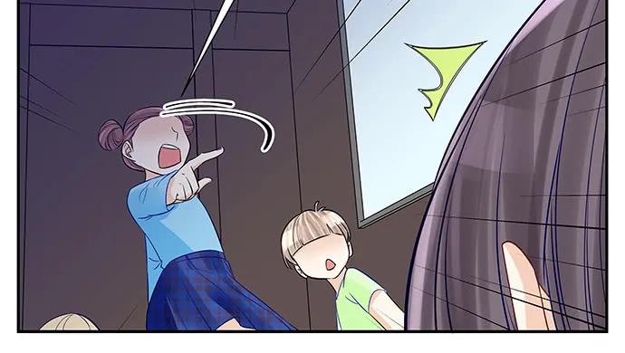 171.不如跳舞120