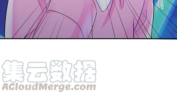 171.不如跳舞123