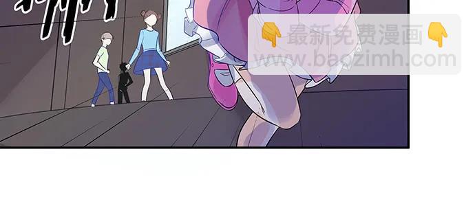 171.不如跳舞125