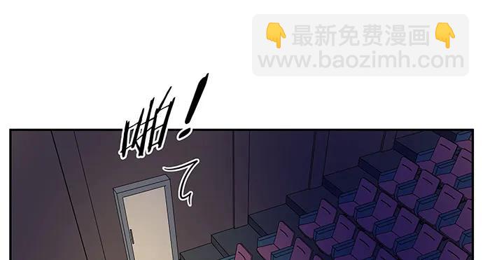 171.不如跳舞126