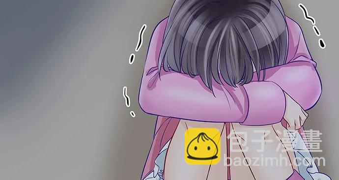 171.不如跳舞131