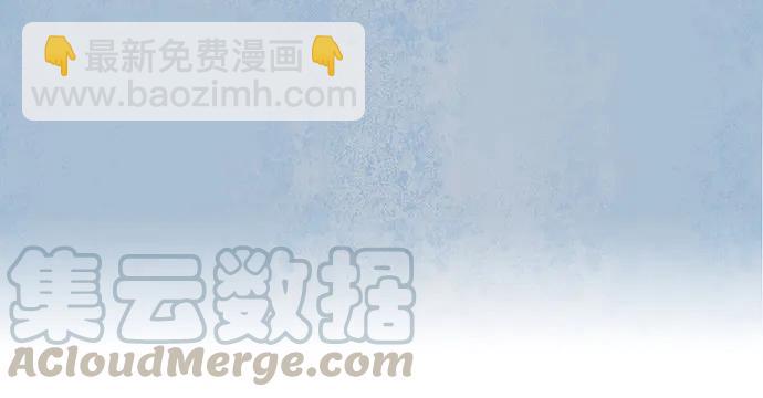 171.不如跳舞133