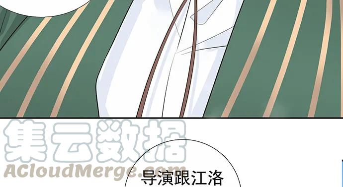 171.不如跳舞15