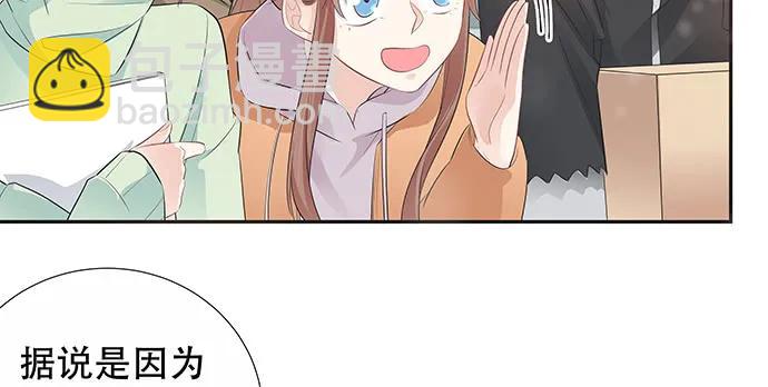 171.不如跳舞19