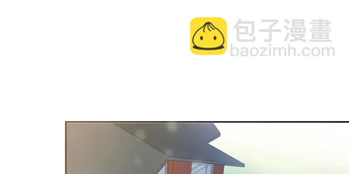 171.不如跳舞23