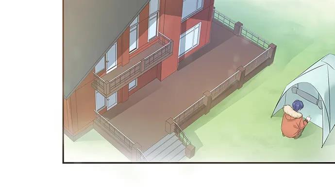 171.不如跳舞24