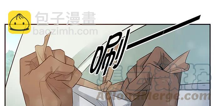 171.不如跳舞25
