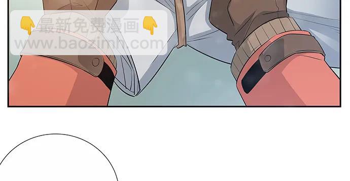 171.不如跳舞26